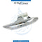 TURN SIGNAL LAMP for BMW 1 Series E81 (2007-2011) models, Part Number UN-63137253326